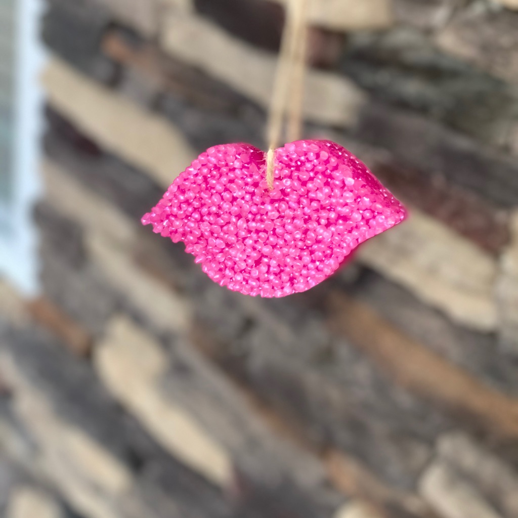 Car Fresheners